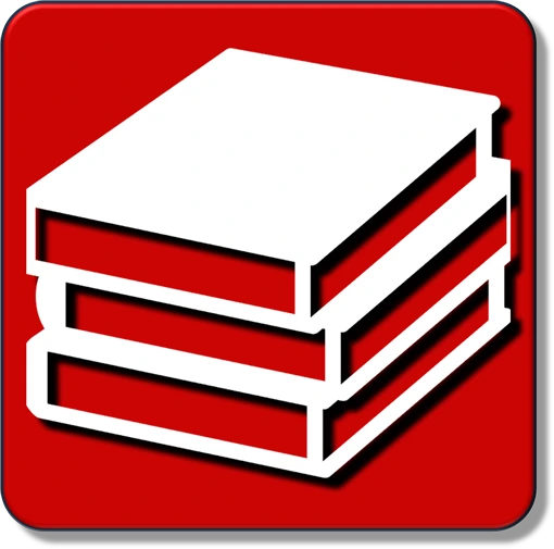 Literary Tours